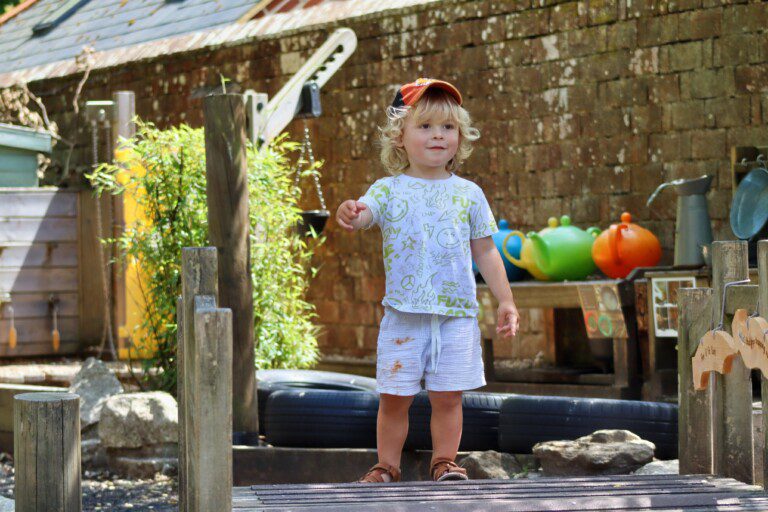 nursery-banner