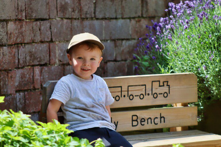 nursery-banner