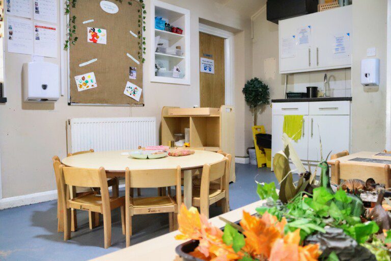 nursery-banner