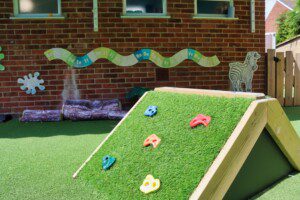nursery-banner