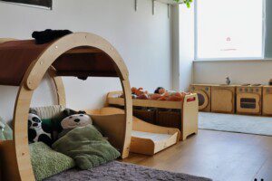 nursery-banner