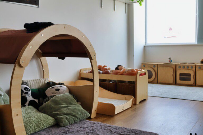 nursery-banner