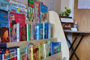 nursery-banner