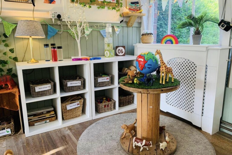 nursery-banner