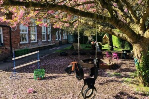 nursery-banner