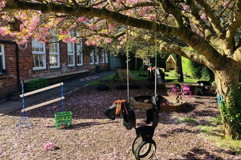 nursery-banner