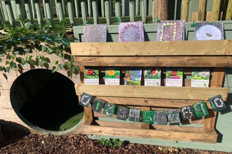 nursery-banner