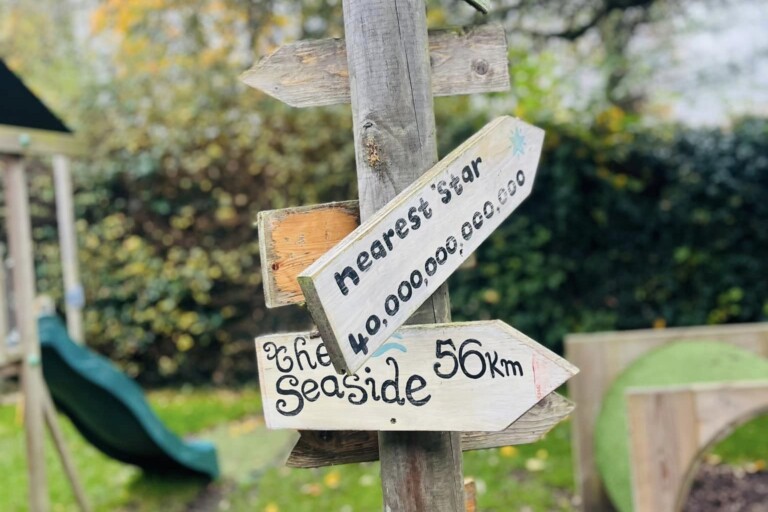 nursery-banner
