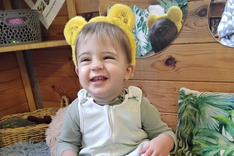 Wylde Green Children In Need Fundraising