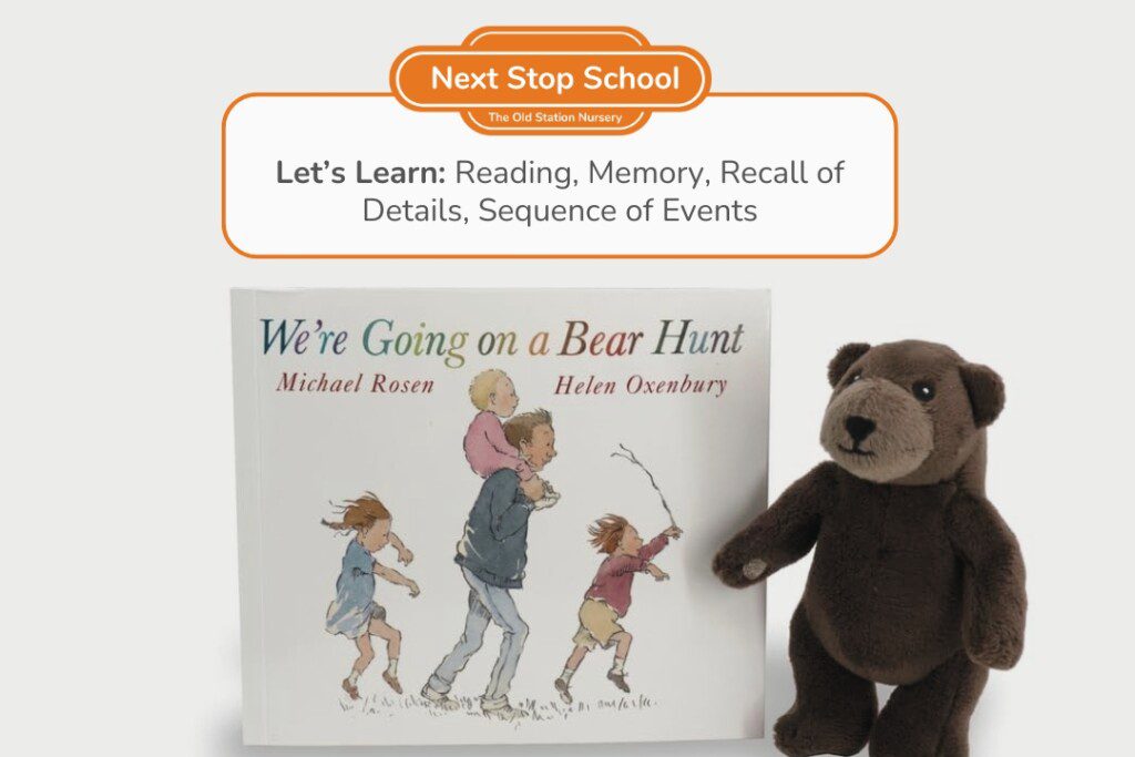 NSS-Home-Resource-Hero-Image-Sharing-Stories