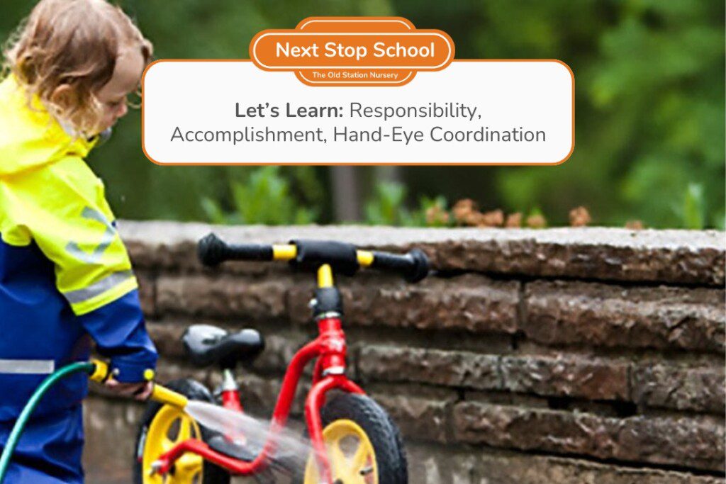 NSS-Home-Resource-Hero-Image-Scrub-Scrub
