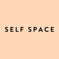 Self Space Logo