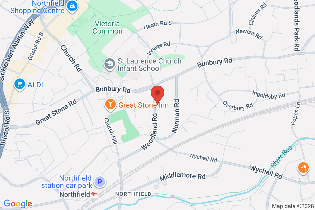 Northfield