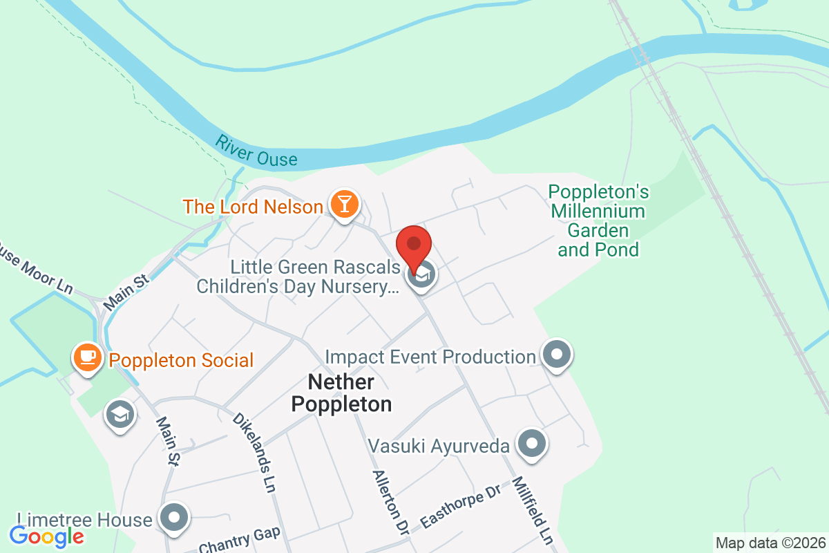 Poppleton