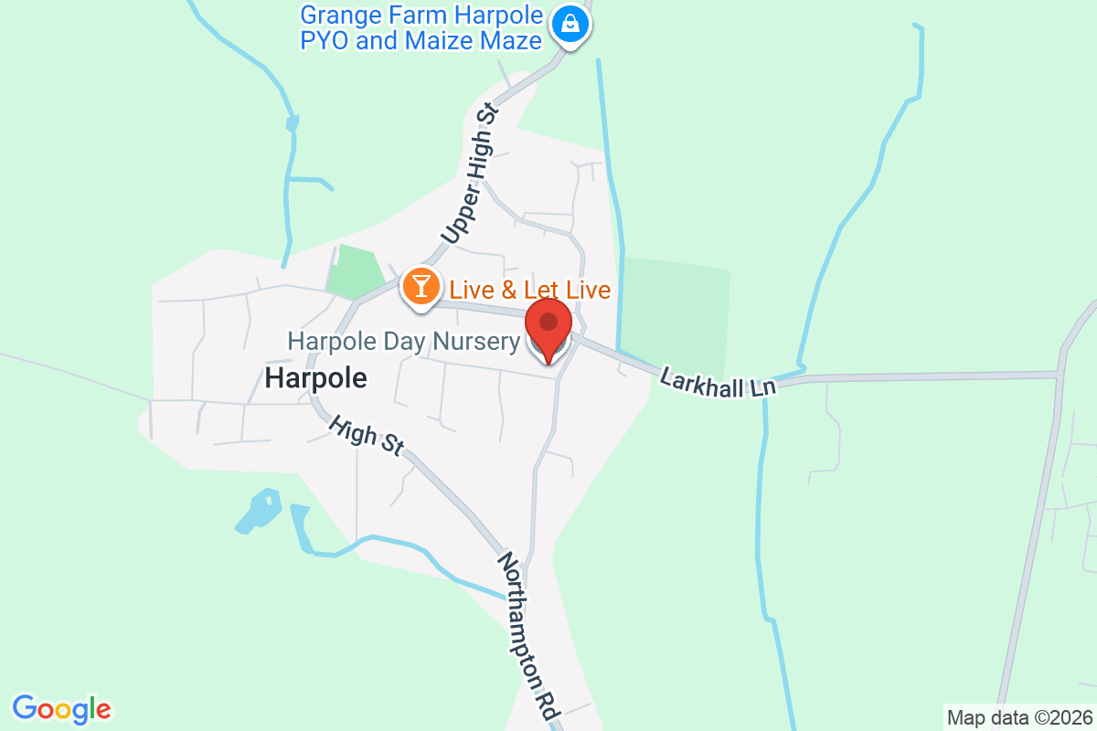 Harpole
